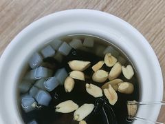 -老闽味姜母鸭·煎蟹闽菜餐厅(曾厝垵地标店)