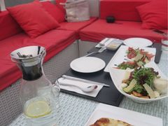 -EATALIA意塔利意式餐厅(鼓楼店)