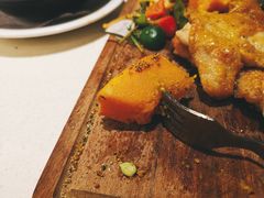 -和平馆·地道港澳茶餐厅(西门口店)