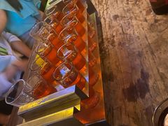 -海雾里小酒馆(观音桥店)