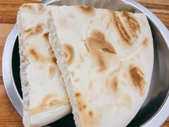 -老字号贾家肉丸糊辣汤(光明巷店)