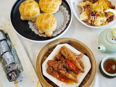 -寻味顺德·珍之宝酒楼(银钻店)