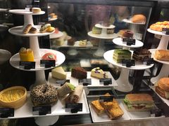 -星巴克臻选(广州东山锦轩店)