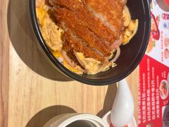 -味千拉面(和平大道奥山世纪城店)
