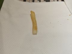 -麦当劳(青岛大学店)