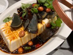 -清真·牛掌柜(奉天街店)