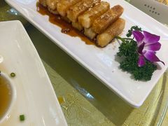 -清真·三德隆饭庄(桥梓口店)