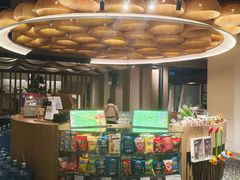-太阳谷汤泉(市府店)
