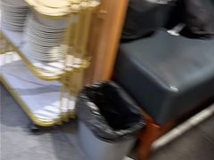 -红沃鳗鱼黑牛烤肉店(不老街店)
