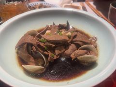 -孔乙己酒家(虹桥路店)