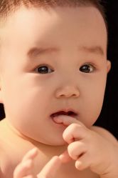 -大连棒棒糖儿童摄影(熊洞街店)