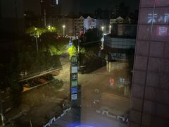 -七欣天香辣蟹火锅(上海银亿滨江店)