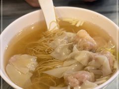 -恩宁刘福记(东华东路店)