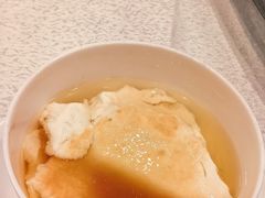 -潮江春(阳光店)