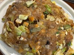 -海坛特色小吃·只做平潭特色菜(平潭店)