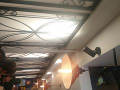 -芳村榕树头叹佬鸡煲(体育西店)