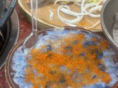 -赵美丽·重庆社区火锅·直营店(火车东站·中豪国际店)
