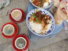 -秦胖子肉陀良心店