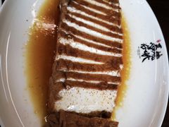 -龍炎馬仔烧味(首位中心店)