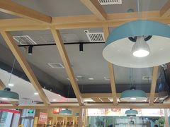 -嘉和一品(新辰天地大兴南区店)
