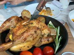 -农畉LONFOOD(福田星河COCOPark店)