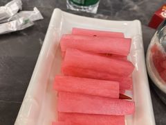 -叶老大阳朗辣子鸡(息烽店)