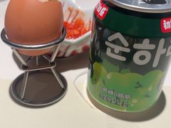 -大渔铁板烧(保利文化广场店)