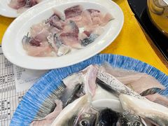 -鱼鑫海鲜酒楼