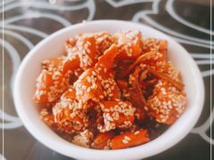 -白府牛罩(总店)