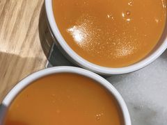 -韩宫宴烤肉·料理(砂之船奥特莱斯店)