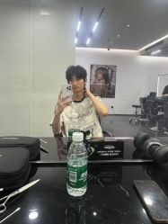 -FranckProvost梵珀·巴黎     法国美发沙龙