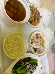 -明昇月子中心(番禺万达广场店)