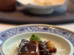 -子福慧(虹桥店)