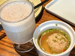 -扬州狮子楼·非遗淮扬菜(总店)