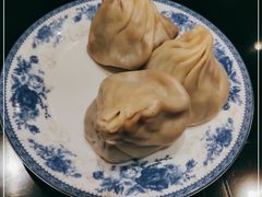 -熙盛源(凤凰街店)