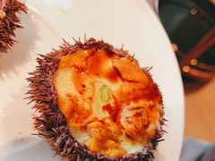 -徐记海鲜(曲江南湖店)