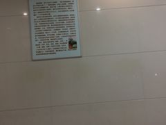 -广州中医药大学第一附属医院(总院)