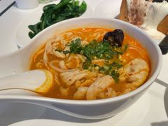 -翠华餐厅(维璟印象城店)