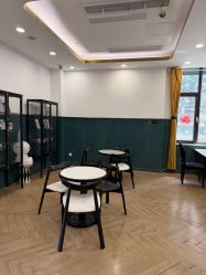 -吉姆叔叔亲子儿童摄影(青岛印象·山店)