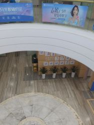-重庆联合丽格美容医院
