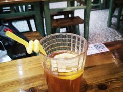 -黑白电视长沙小吃(悦汇城店)