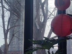 -Maan coffee漫咖啡(1905店)