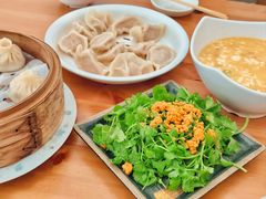 -海胆小馆(春柳店)
