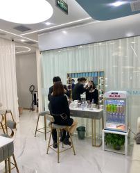 -久匠·纹眉纹绣半永久