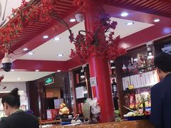 -老六杀猪菜(进乡街店)