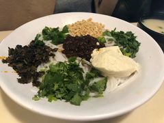 -滇釜火锅·能喝汤的火锅(车公庄店)