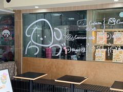 -屋裡·Union Bakery(龙江路店)