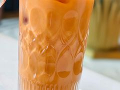 -清莱湾 CHIN RAI·甄选泰餐(万象前海店)