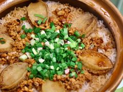 -润园四季椰子鸡火锅(南山海岸城店)