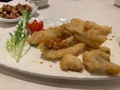 -阿一鲍鱼·20年匠心传承(天河北旗舰店)